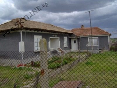 click picture to expand