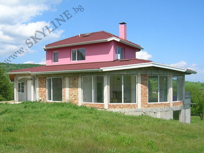click picture to expand